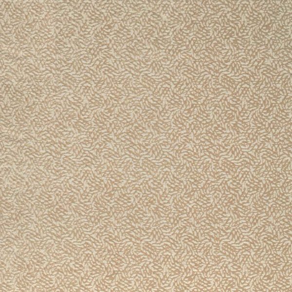 Dentella Brass | Malcolm Fabrics NZ