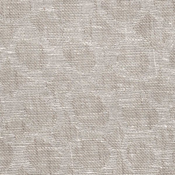 Piazza Jute | Malcolm Fabrics NZ