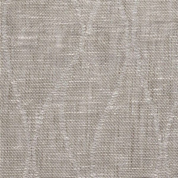 Ravel Jute | Malcolm Fabrics NZ