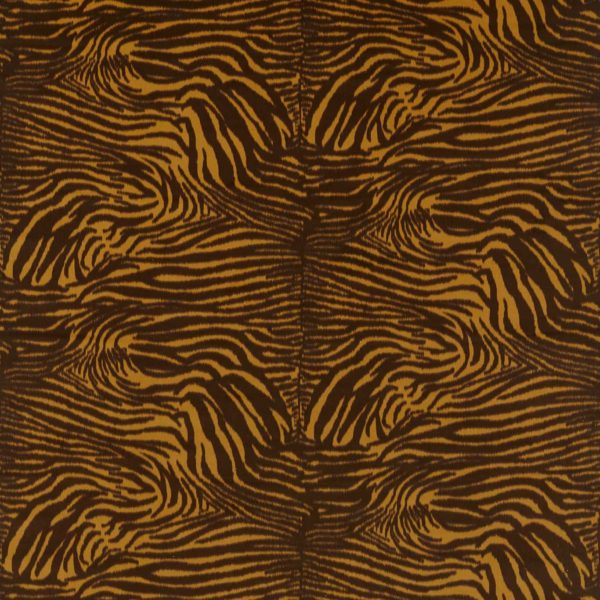 Equidae Onyx/Amber Light | Malcolm Fabrics NZ