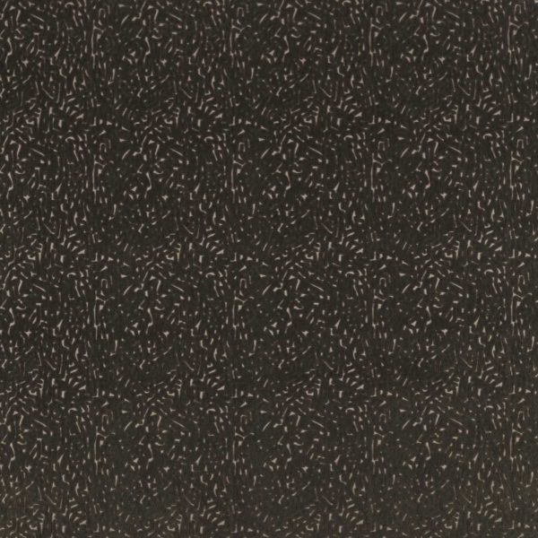 Lyrical Black Earth | Malcolm Fabrics NZ