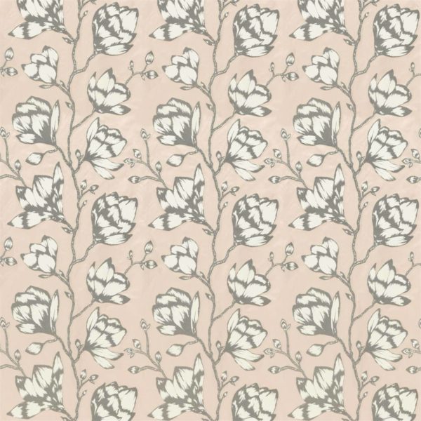 Lustica Powder | Malcolm Fabrics NZ