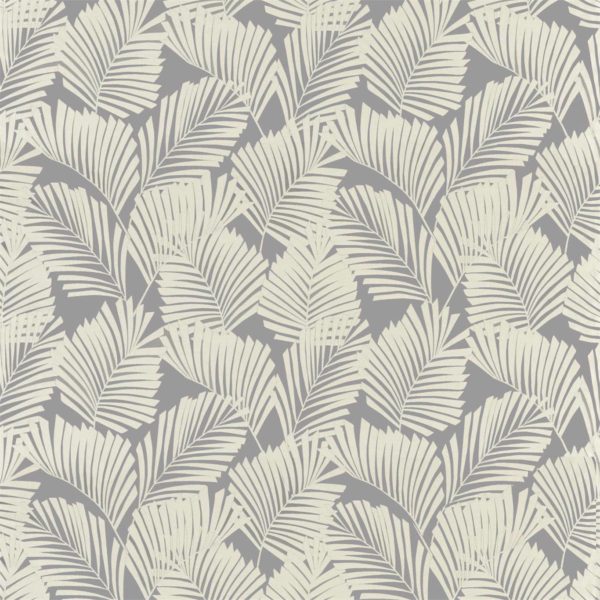 Mala Slate | Malcolm Fabrics NZ