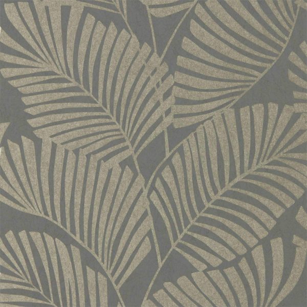 Mala Slate | Malcolm Fabrics NZ