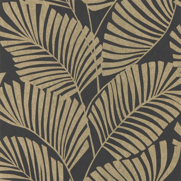 Mala Ebony | Malcolm Fabrics NZ