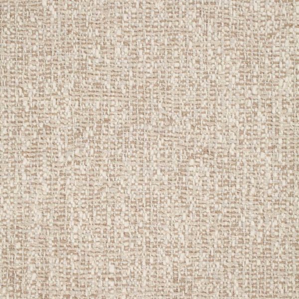 Speckle Linen | Malcolm Fabrics NZ