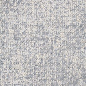 Speckle Powder Blue | Malcolm Fabrics NZ