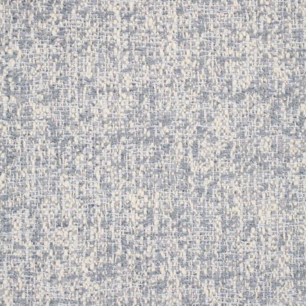 Speckle Powder Blue | Malcolm Fabrics NZ