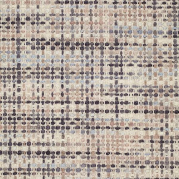 Cestino Sediment | Malcolm Fabrics NZ