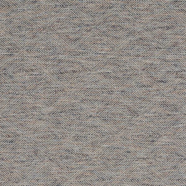 Vitto Sediment | Malcolm Fabrics NZ