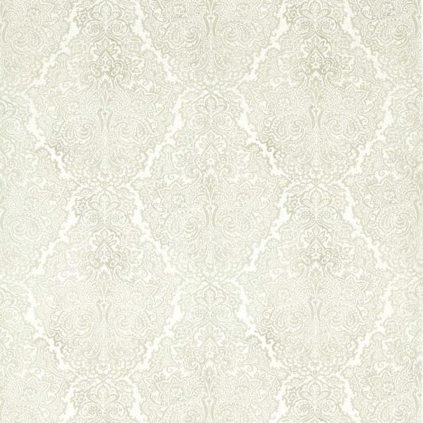 Aureilia Dove/Chalk | Malcolm Fabrics NZ