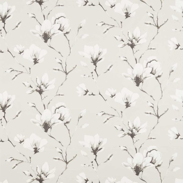 Lotus French Grey | Malcolm Fabrics NZ