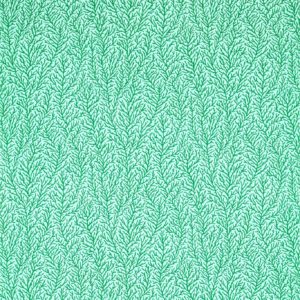 Atoll Seaglass/ Emerald | Malcolm Fabrics NZ