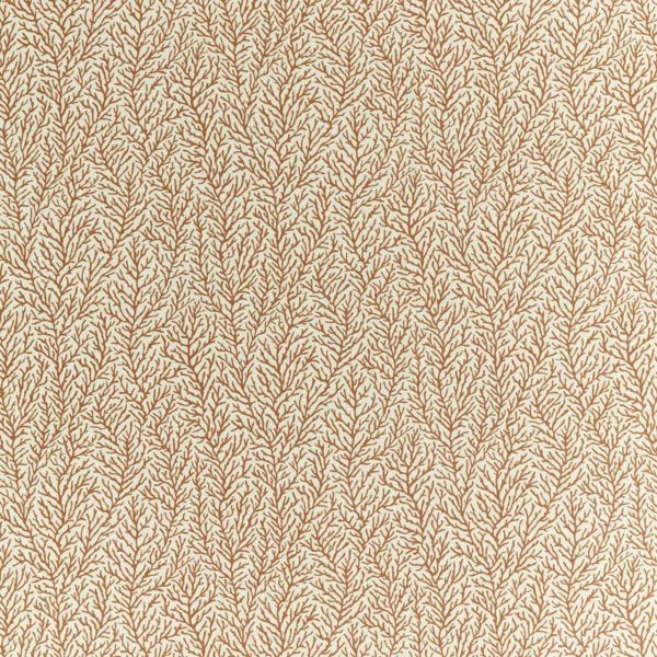 Atoll Bronze/Sailcloth | Malcolm Fabrics NZ