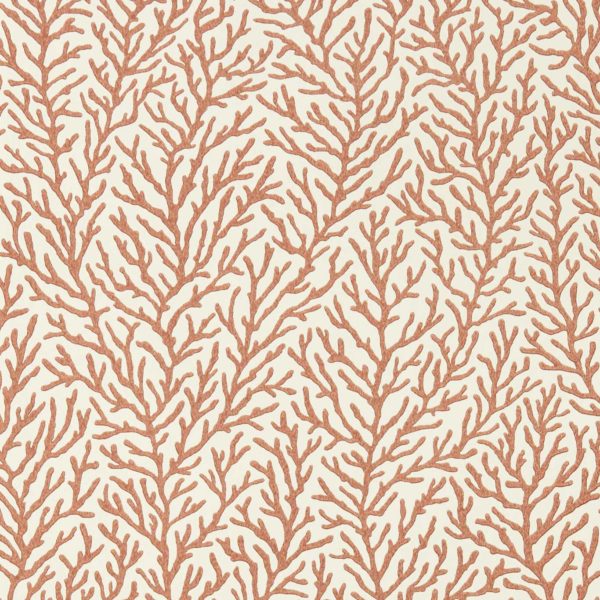 Atoll Bronze/ Sailcloth | Malcolm Fabrics NZ