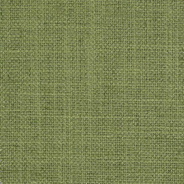 Element Cedar By Malcolm Fabrics NZ Distributor