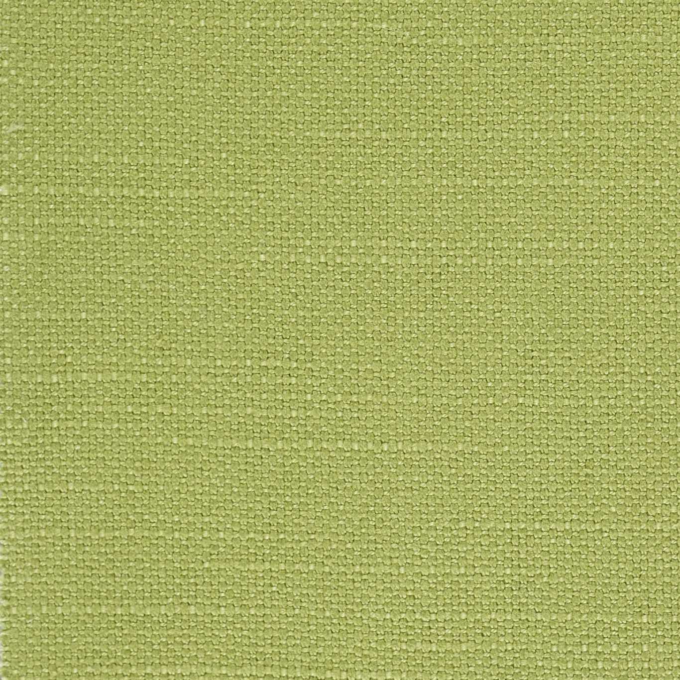 Frequency Linden | Malcolm Fabrics NZ