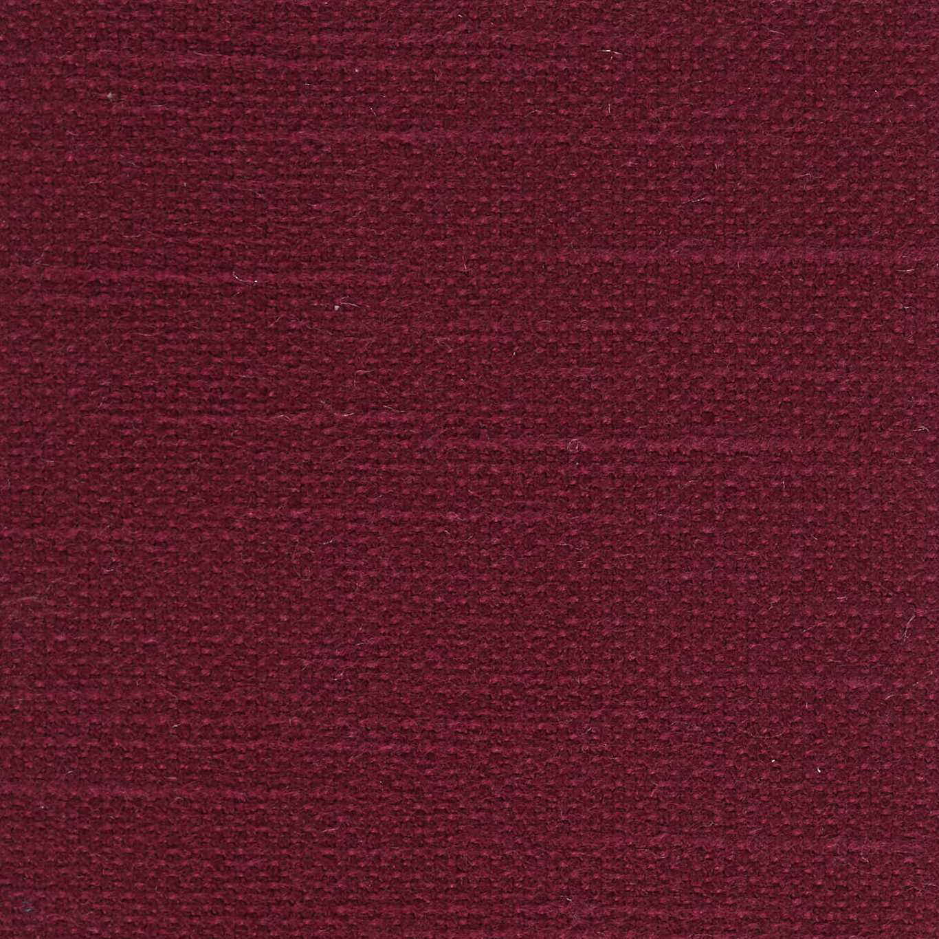 Frequency Bordeaux | Malcolm Fabrics NZ