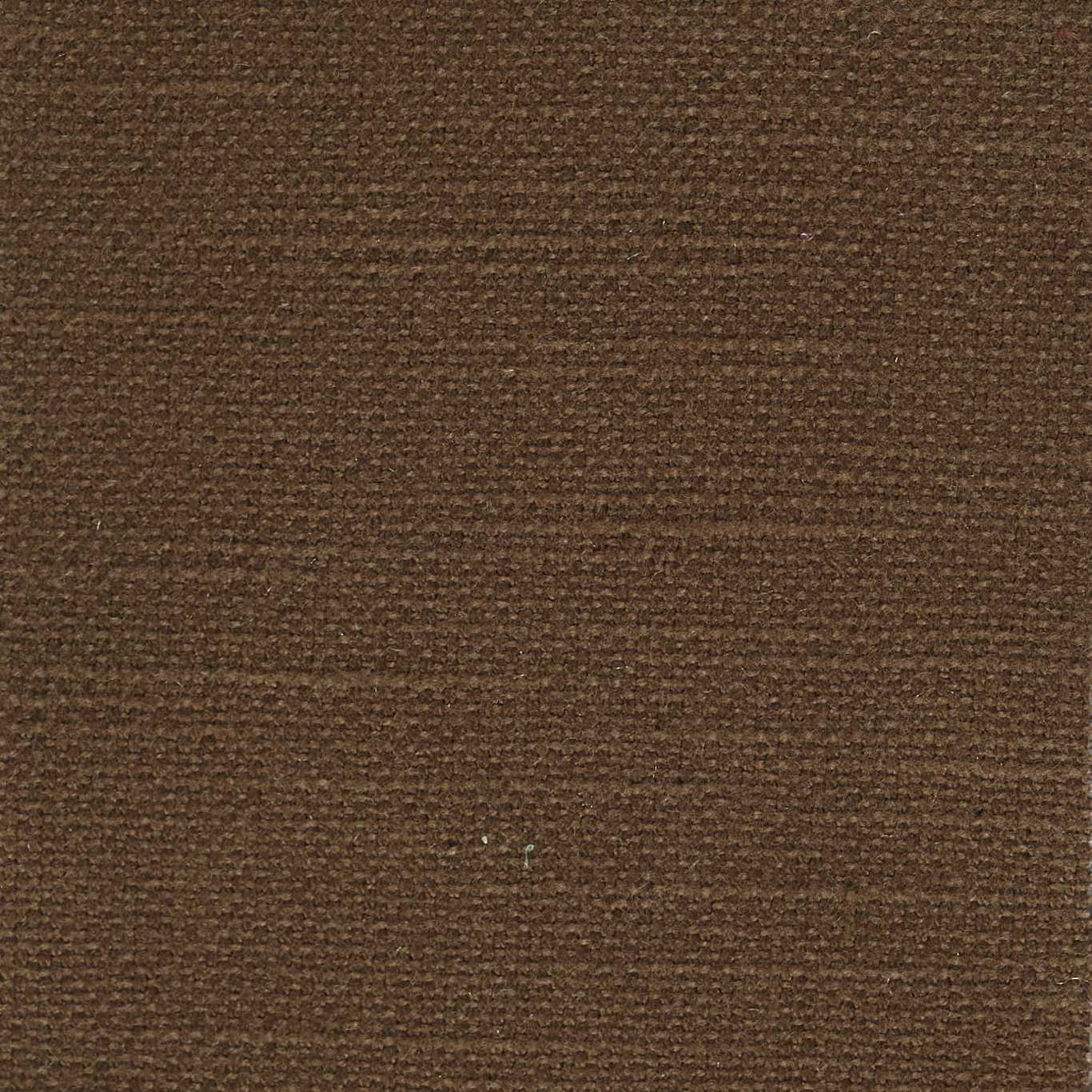 Frequency Cocoa | Malcolm Fabrics NZ