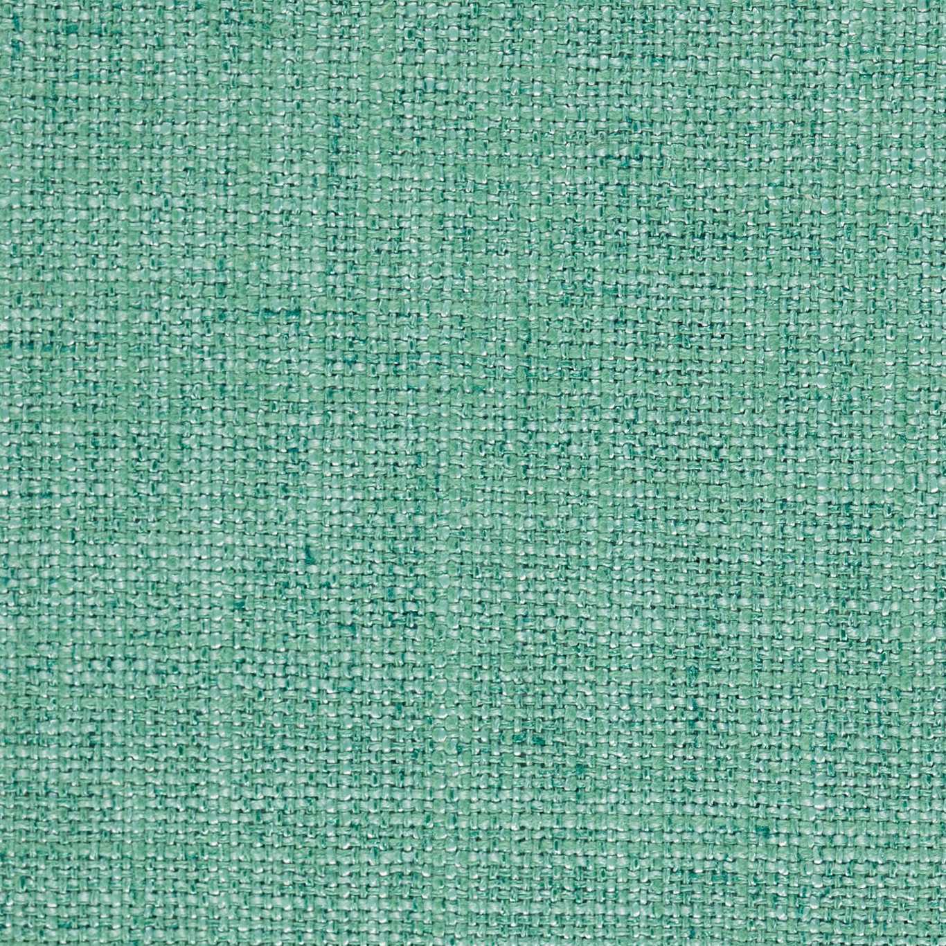 element-aqua-by-malcolm-fabrics-nz-distributor