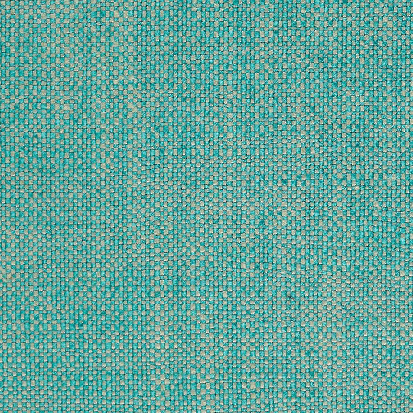 Fission Aqua Haze By Malcolm Fabrics NZ Distributor fission-aqua-haze-by-malcolm-fabrics-nz-distributor