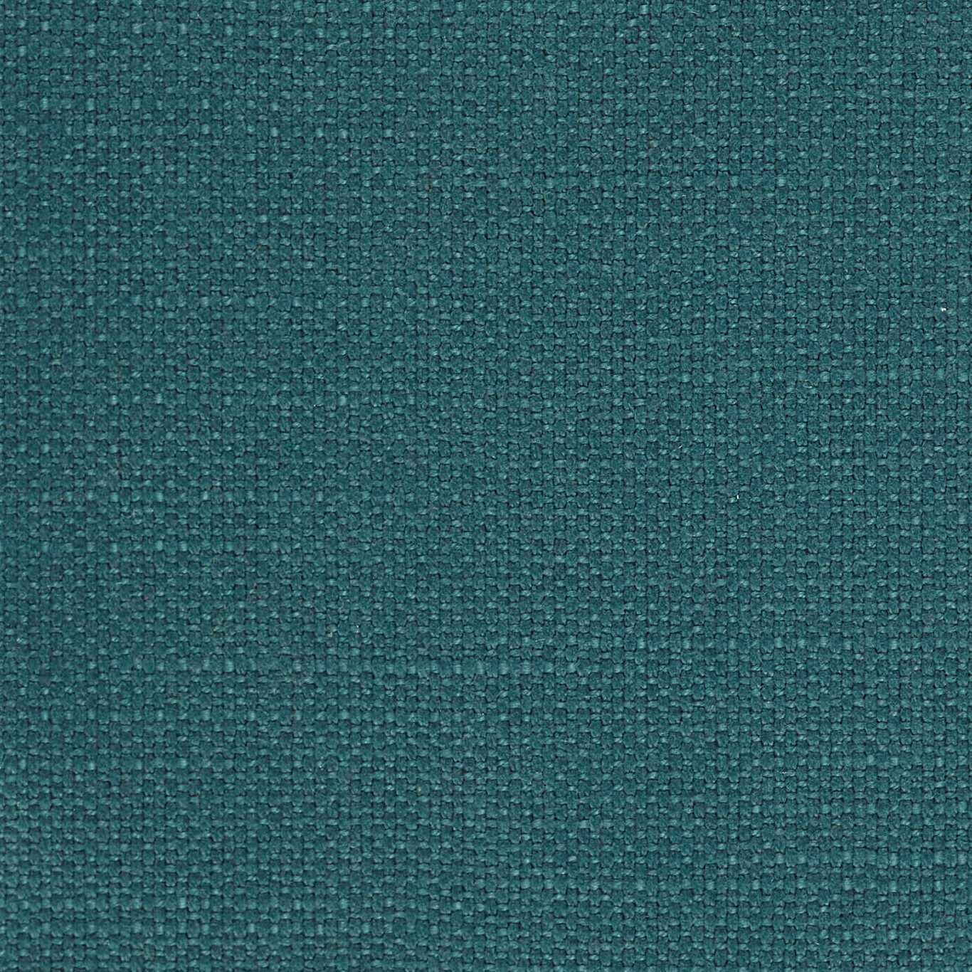 Frequency Nordic Blue | Malcolm Fabrics NZ