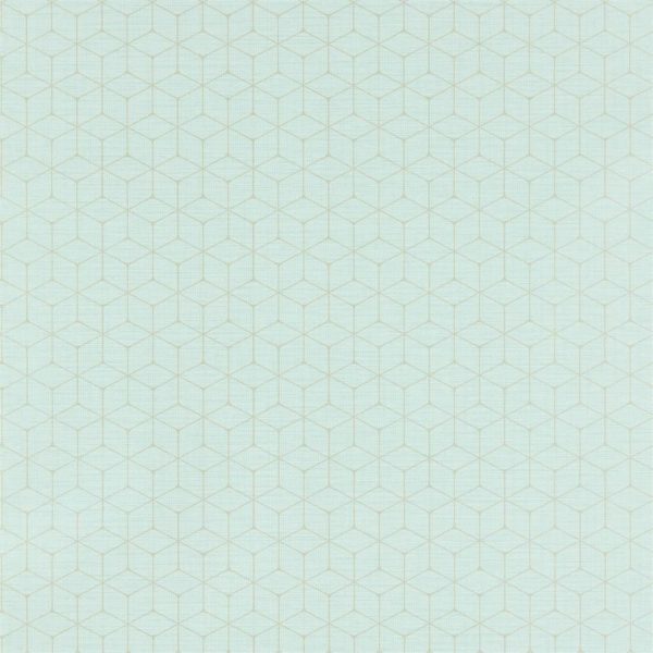 Vault Seaglass | Malcolm Fabrics NZ