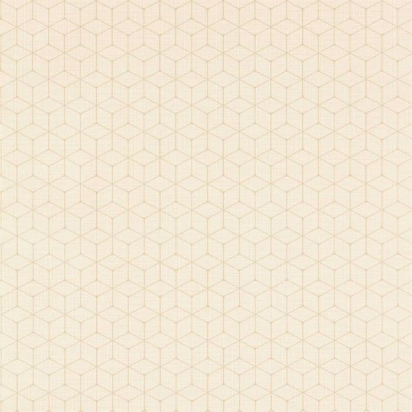 Vault Nude | Malcolm Fabrics NZ