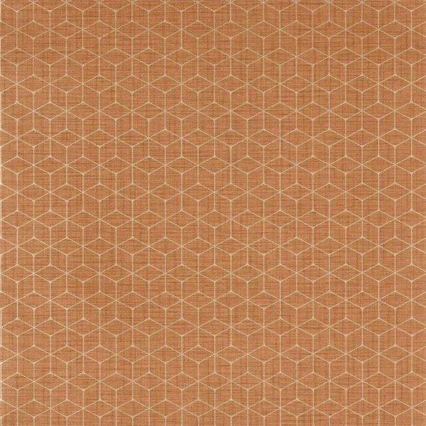 Vault Rust | Malcolm Fabrics NZ