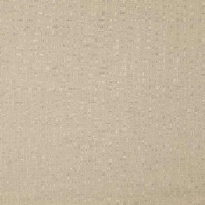 Lind 13 fine cream by malcolm fabrics nz distributor