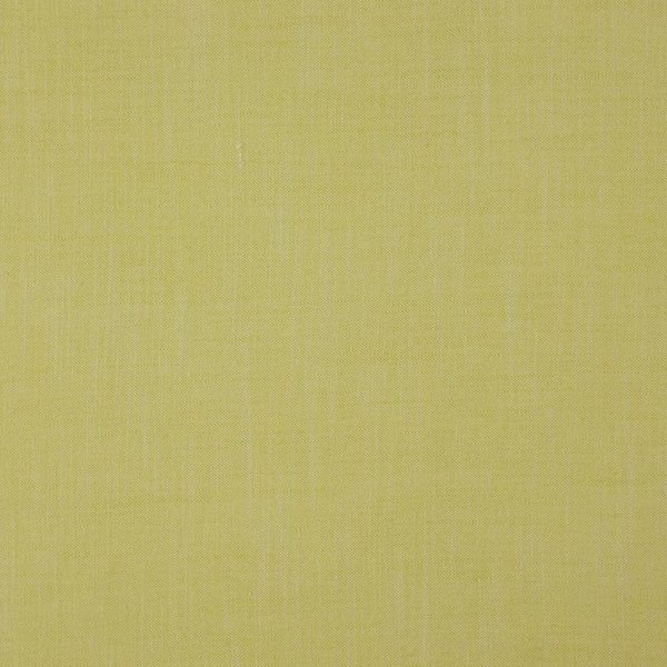 LIND/27 Lemon Spirit | Malcolm Fabrics NZ