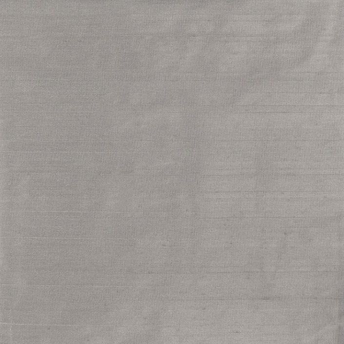 MS/52 Limestone By Malcolm Fabrics NZ Distributor