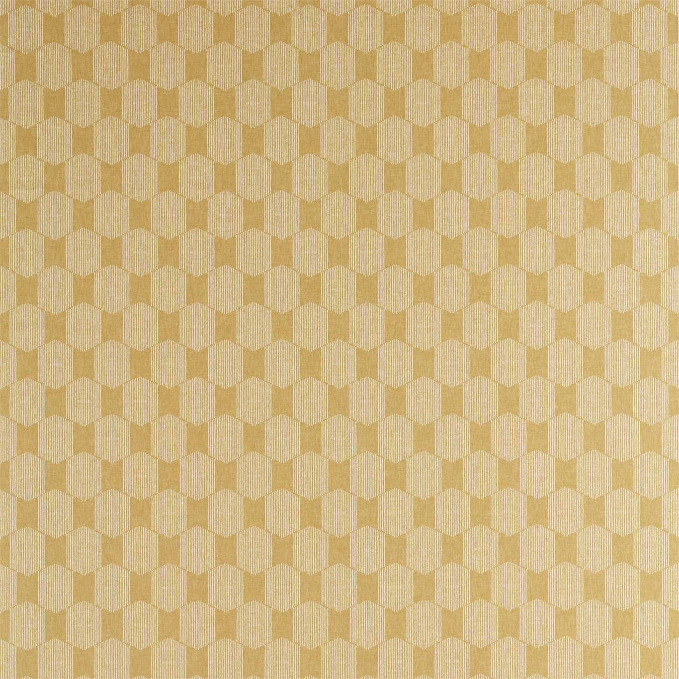 Himmeli honey by malcolm fabrics nz distributor