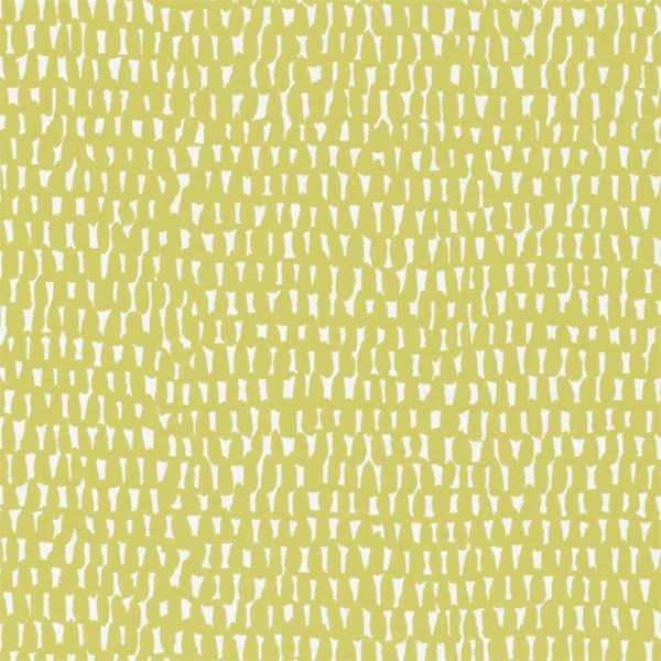 Totak Kiwi | Malcolm Fabrics NZ