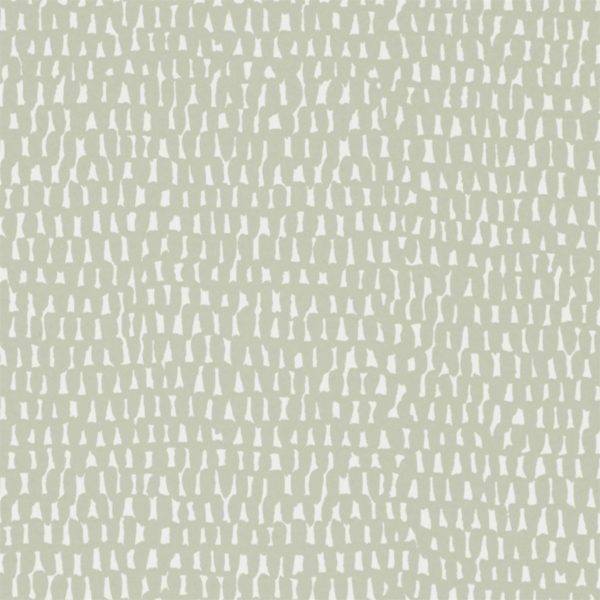 Totak Putty | Malcolm Fabrics NZ