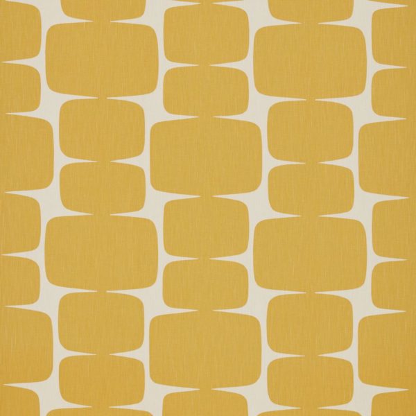 Lohko Honey/Paper | Malcolm Fabrics NZ