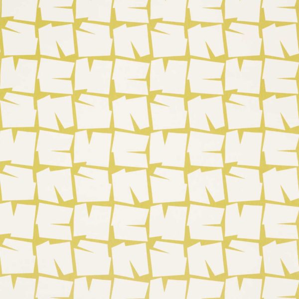 Moqui Citrus | Malcolm Fabrics NZ