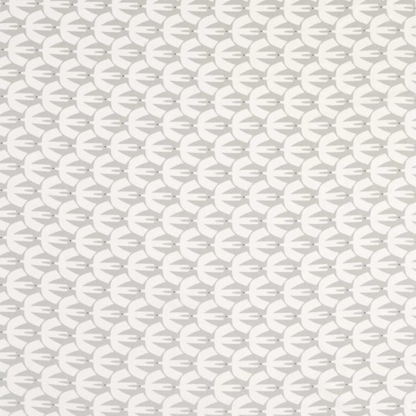 Pajaro Steel | Malcolm Fabrics NZ