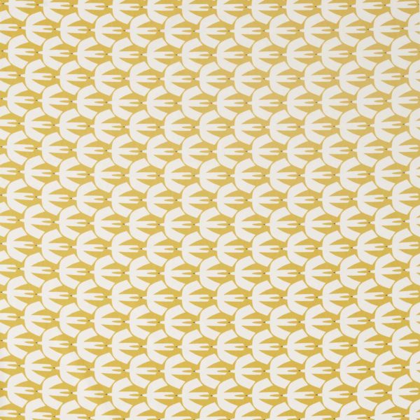 Pajaro Dandelion | Malcolm Fabrics NZ