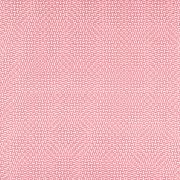 Forma Flamingo | Malcolm Fabrics NZ