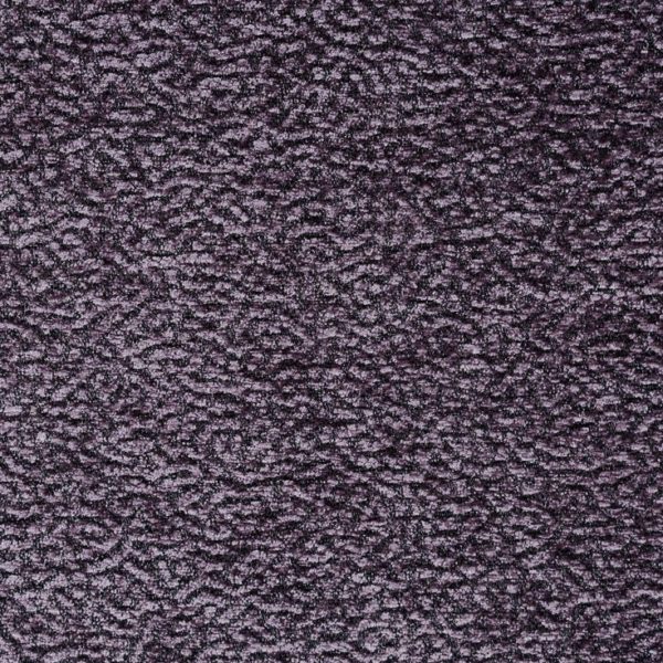 OTT/23 Lavender | Malcolm Fabrics NZ