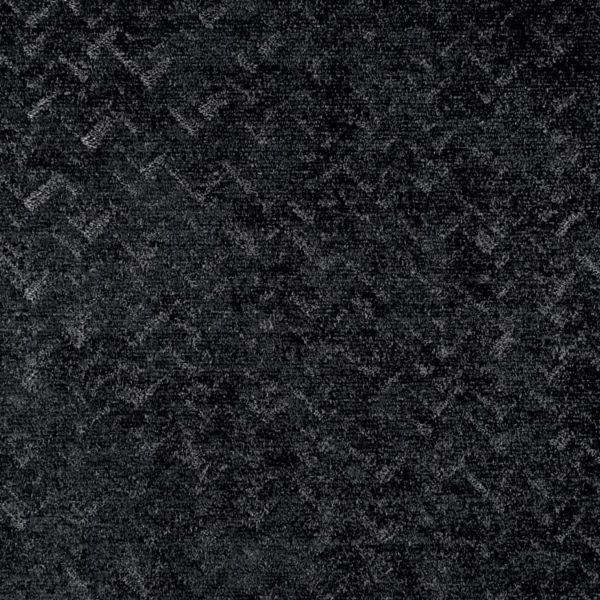ROM/14 Obsidian | Malcolm Fabrics NZ