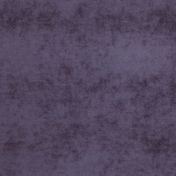 VAL/06 Sugared Lilac | Malcolm Fabrics NZ