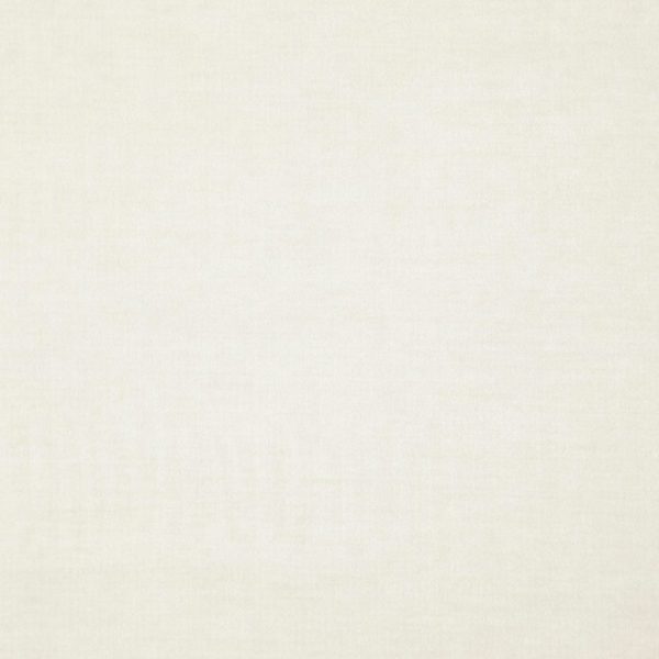 VAL/12 White Cotton | Malcolm Fabrics NZ