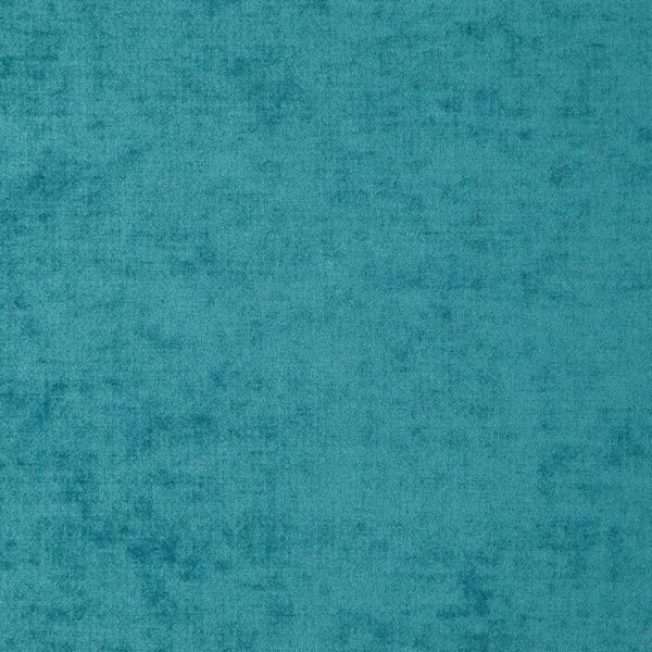 VAL/27 Blue Lagoon | Malcolm Fabrics NZ