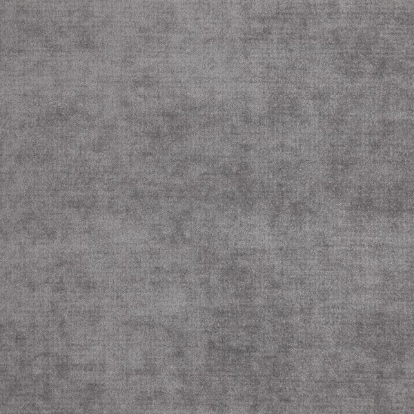 VAL/36 Concrete Grey | Malcolm Fabrics NZ