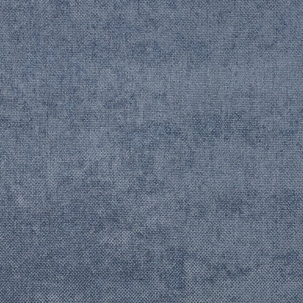 CAR/10 Blue Pastello | Malcolm Fabrics NZ
