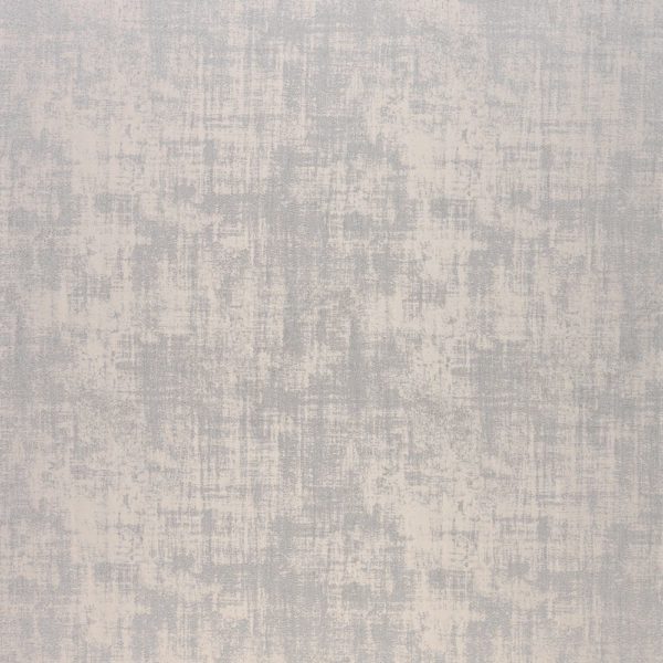 MIA/01 White Smoke | Malcolm Fabrics NZ