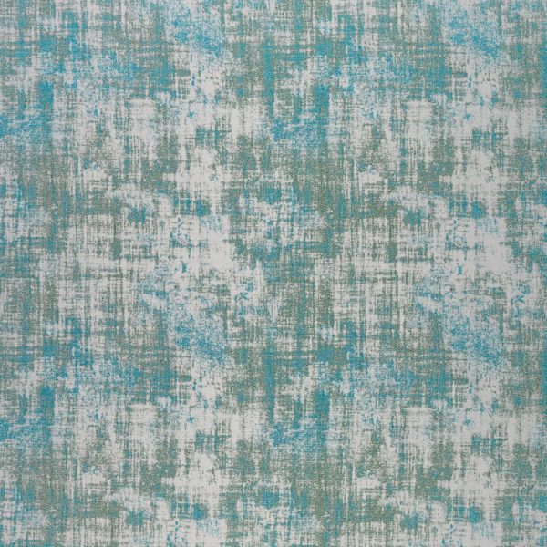 MIA/06 Scuba Blue | Malcolm Fabrics NZ