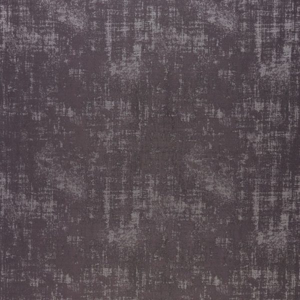 MIA/09 Cool Grey | Malcolm Fabrics NZ